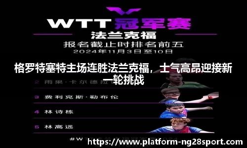 南宫28公司