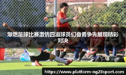 南宫28公司