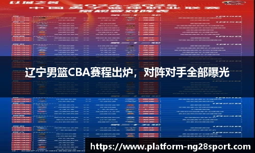 南宫28官网