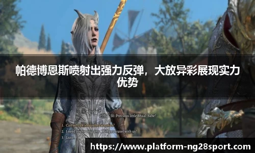 南宫28公司