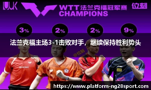 南宫28官方网站