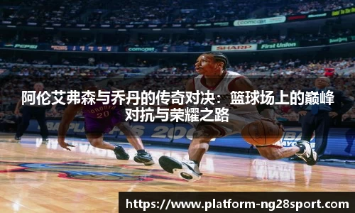 南宫28公司