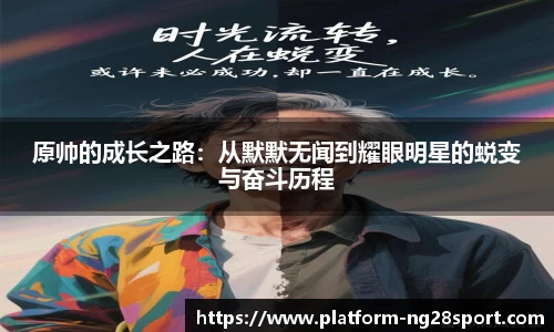 南宫28公司