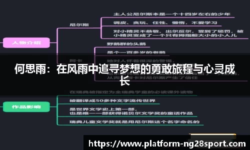 南宫28官网