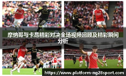 南宫28官网