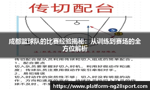 南宫28官方网站